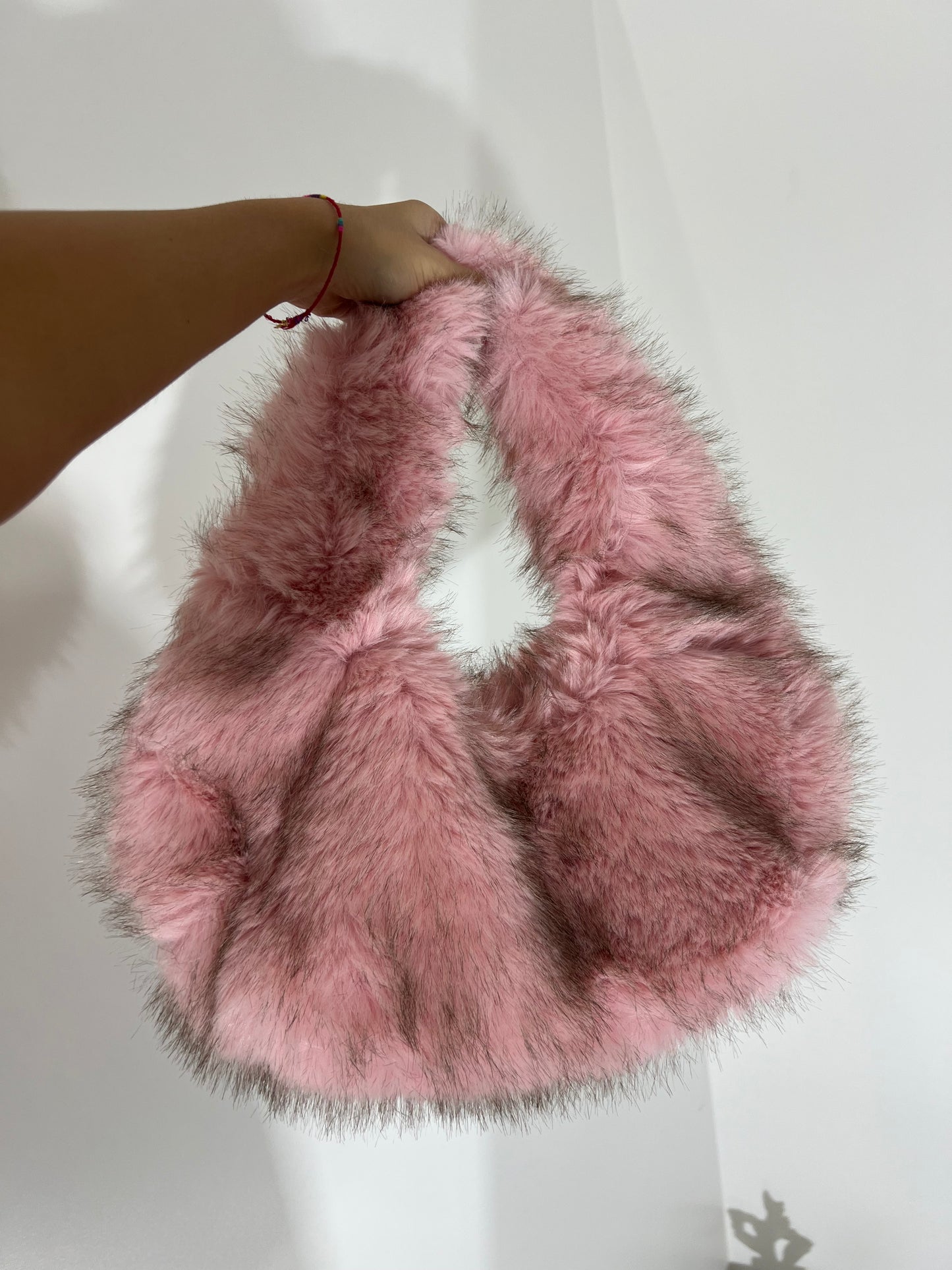 Borsa a spalla