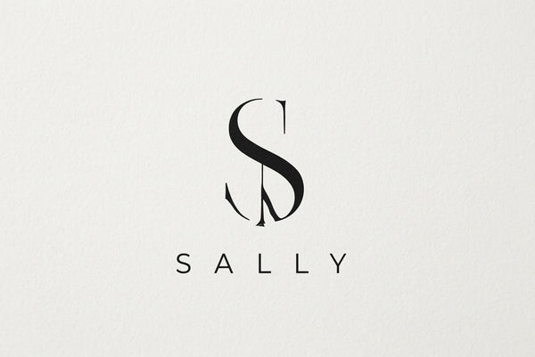 S A L L Y 
